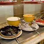 Sunflower Hotell Qawra