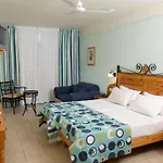 Sunflower Hotell Qawra