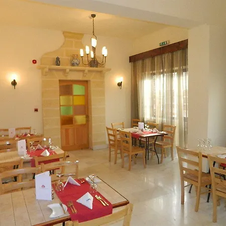 Hotel Sunflower Qawra