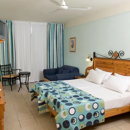 Sunflower Hotel Qawra