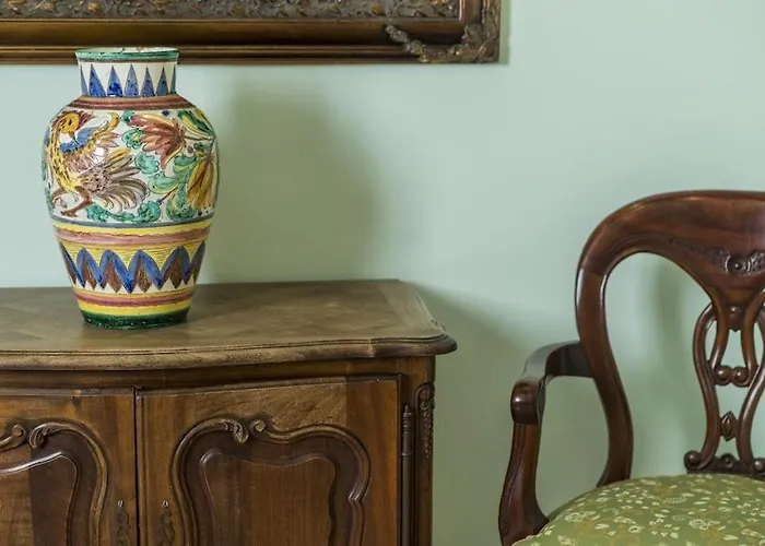 Sunflower 3* Аура