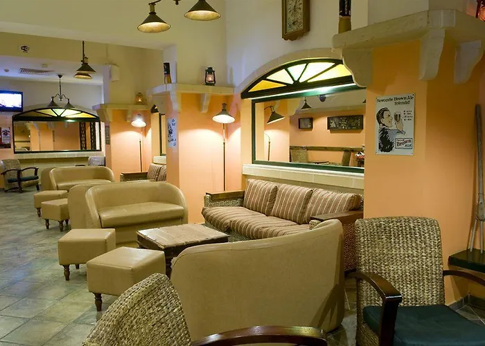 Sunflower 3* Аура