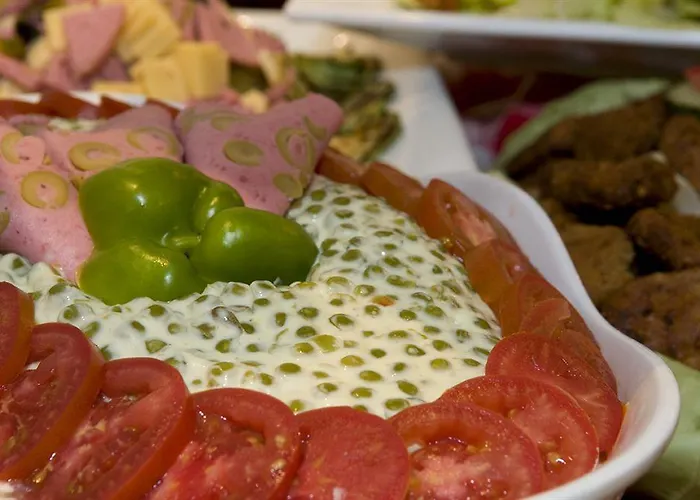 Отель Sunflower