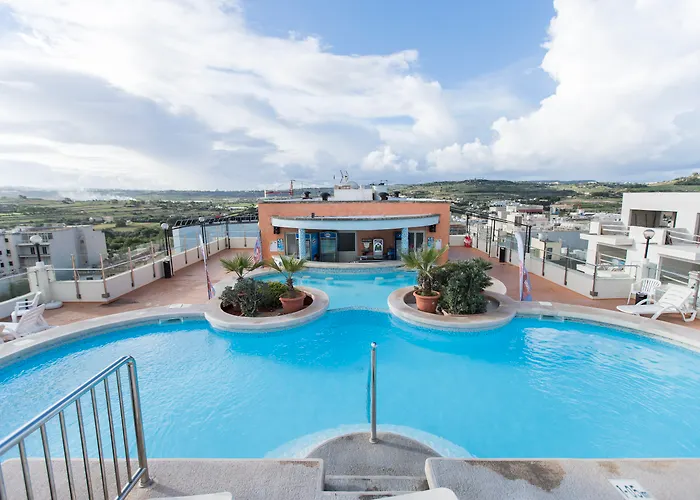 Sunflower Отель