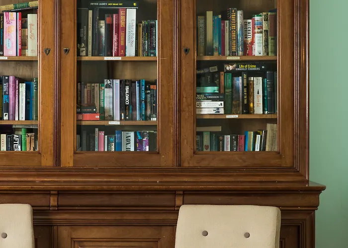 Sunflower 3* Аура