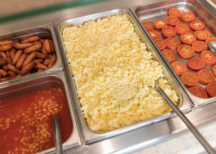 Sunflower 3* Аура