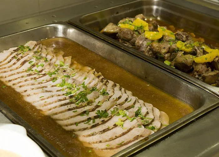 Sunflower Отель