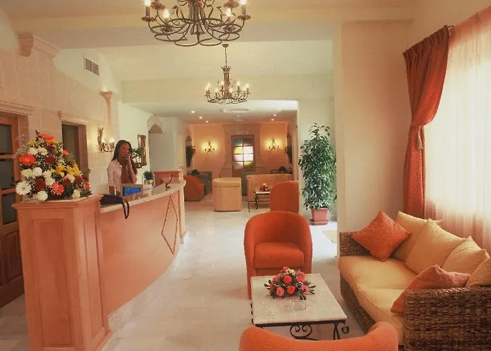 Sunflower 3* Аура