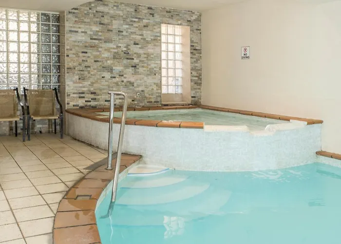 Sunflower 3* Аура