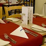 Hotel Sunflower Qawra