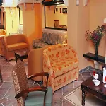 Sunflower Hotel