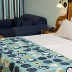 Hotel Sunflower Qawra