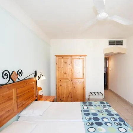 Sunflower Hotel Qawra