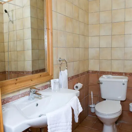 Sunflower Hotel Qawra
