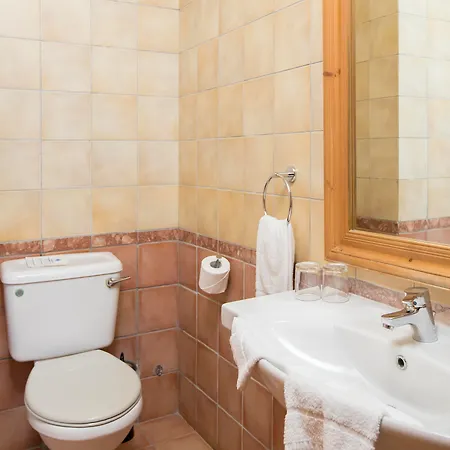Sunflower Hotel 3*