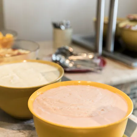 Sunflower Hotel Qawra