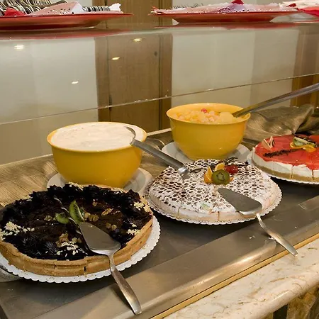 Sunflower Hotel Qawra