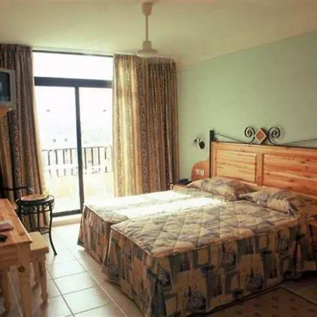 Sunflower Ξενοδοχείο 3*