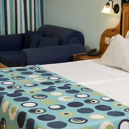 Hotel Sunflower Qawra