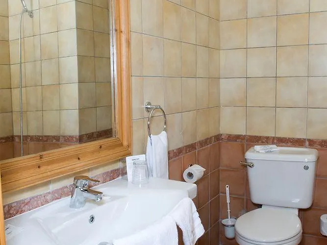 Sunflower Hotel Qawra